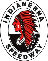 Indianerna Speedway